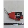 Image 1 : Apache Unleaded Gasoline Nozzle - Unused