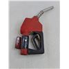 Image 2 : Apache Unleaded Gasoline Nozzle - Unused
