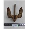 Image 1 : 5lb Marine Anchor