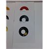 Image 4 : (11) Records: 45 Size - Assorted - Pat Boone, Jack Jones, Ricky Nelson, Four Tops, Tommy James, Misc