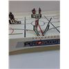 Image 2 : Pro Stars Brand Table Hockey Game - 30" x 15" x 4"