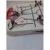 Image 6 : Pro Stars Brand Table Hockey Game - 30" x 15" x 4"
