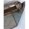 Image 2 : Sigma Tile Cutter - 21" x 15" x 7" - CANNOT SHIP