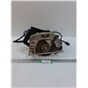 Image 1 : Sears Craftsman Circular Saw - Works