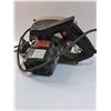 Image 4 : Sears Craftsman Circular Saw - Works