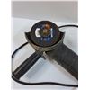 Image 4 : Jobmate 4.5" Angle Grinder - Works