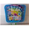 Image 1 : Ultimate Tie-Dye Kit, Sealed