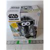 Image 1 : Star Wars Mandalorian Potato Head