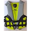 Image 2 : Stearns Adult Medium Lifejacket, Stubborn Zipper