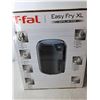 Image 2 : T-fal Digital Air Fryer, NIB