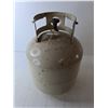 Image 2 : **Full Propane Tank, Cannot Ship