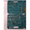 Image 2 : (2) Makita Toolsets