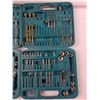 Image 3 : (2) Makita Toolsets