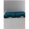 Image 5 : (2) Makita Toolsets