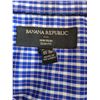 Image 2 : *Banana Republic Dress Shirt - Extra Large