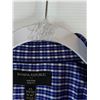Image 3 : *Banana Republic Dress Shirt - Extra Large