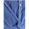 Image 4 : *Banana Republic Dress Shirt - Extra Large