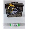 Image 1 : Batman VS Superman Insulated Lunch Box