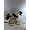 Image 1 : Rocking Horse - CANNOT SHIP