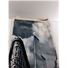 Image 4 : Blanket - 61'' x 47''