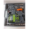 Image 2 : Mechanics Products Tool Kit