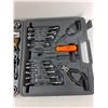 Image 3 : Mechanics Products Tool Kit