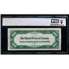 Image 2 : 1934A $1000 New York FRN PCGS 35