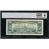 Image 2 : 1969A $50 New York FRN PCGS 65PPQ