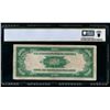 Image 2 : 1934 $500 Boston FRN PCGS 30