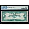 Image 2 : 1923 $1 Legal Tender Note PMG 63EPQ