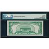 Image 2 : 1928A $5 Legal Tender Note PMG 58EPQ