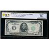 1934A $1000 Atlanta FRN PCGS 30
