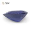 Image 3 : Incredible 1.75 Ct GIA Certified Natural Sapphire