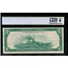Image 2 : 1918 $2 Chicago FRBN PCGS 30