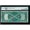 Image 2 : 1917 $1 Legal Tender Note PMG 40EPQ