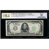 Image 1 : 1934 $1000 Chicago FRN PCGS 30