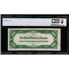Image 2 : 1934 $1000 Chicago FRN PCGS 30