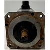 Image 2 : Fanuc #A06B-0121-B577#7008 Servo Motor