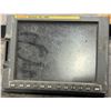 Image 2 : Fanuc #A02B-0283-B502 Controller