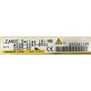 Image 8 : Fanuc #A02B-0283-B502 Controller