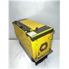 Image 2 : Fanuc #A06B-6111-H030#H550 Spindle Amplifier Module