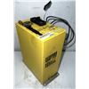 Image 2 : Fanuc #A06B-6093-H111 Servo Amplifier Unit