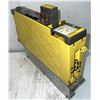 Image 2 : Fanuc #A06B-6114-H105 Servo Amplifier Module