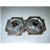 Image 2 : (2) Fanuc #A860-2000-T301 Pulsecoders
