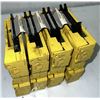 Image 2 : Lot of (4) Fanuc Modules