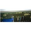 Image 2 : Lot of (3) Fanuc Circuit Boards