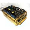 Image 2 : Fanuc #A06B-6058-H334 Servo Amplifier