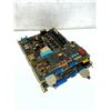 Image 1 : Fanuc #A20B-0008-0243/02A / #A20B-1003-0010/12B
