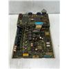 Image 2 : Fanuc #A20B-0008-0243/02A / #A20B-1003-0010/12B