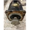 Image 2 : Fanuc #A06B-0313-B003#7000 AC Servo Motor